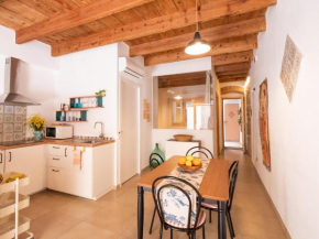 Casa Annetta Carloforte